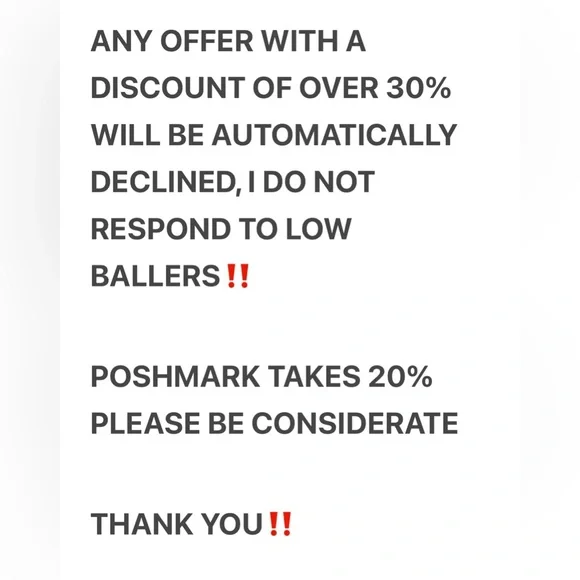 💫FASHION NOVA💫 Lady In Waiting Top - Picture 7 of 7